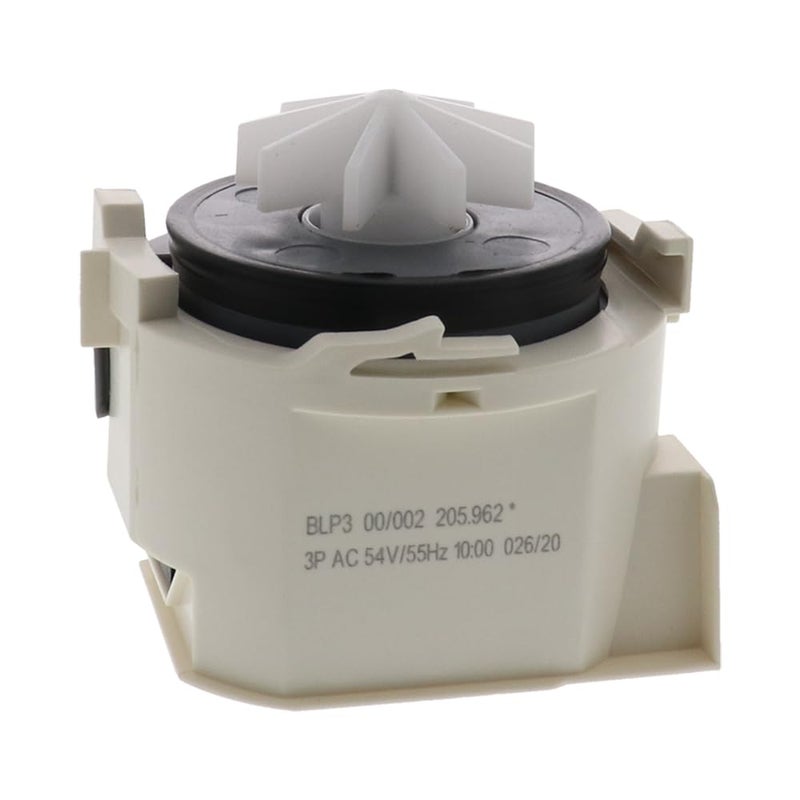 ERP 00611332 Dishwasher Drain Pump - Image 1